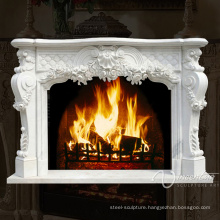 Decor Flame Electric Fireplace,Luxury Electric Fireplace,Cheap Electric Fireplace VFM-NB105A